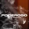 Kayrós - Poderoso (en tu presencia) - Single